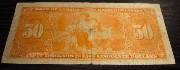 1937-$50-Osbourne-/Towers